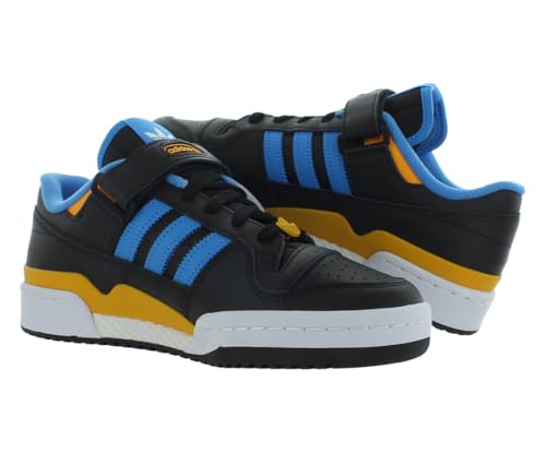 Image of adidas Men's Forum Low Shoes