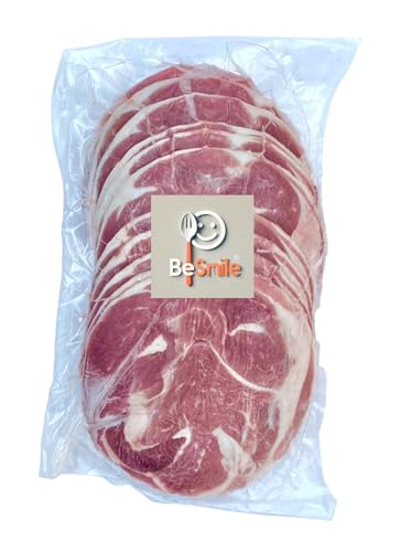 I  V_[[ XCX 500g×2 v 1kg (Ⓚi) WMXJ Ɩp