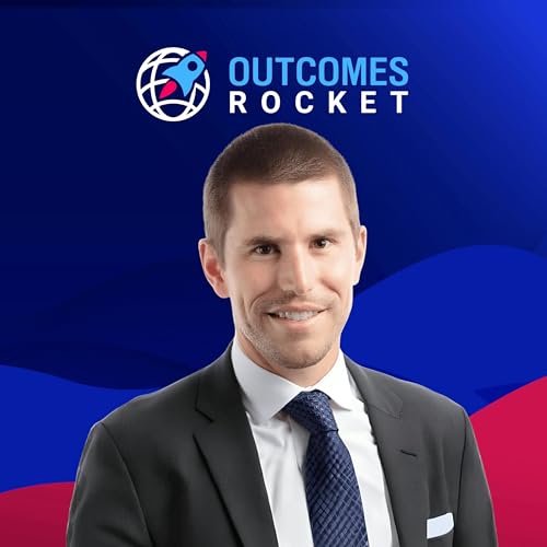 How Medtech Startups Can Scale Smarter with Chris Kennedy, Vice President of Partnerships at Prolucid Technologies