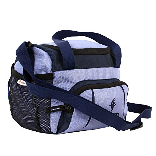 Image of iStorm Spice Lunch Bag