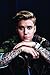 Purpose[Deluxe Edition]