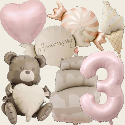 3Βat  o[  3 D Zbg t o[Xf[ p[eB[ LO  n[g \tgN[ x[W O[W傫o[ o[Xf[o[ Zbg [sAi]