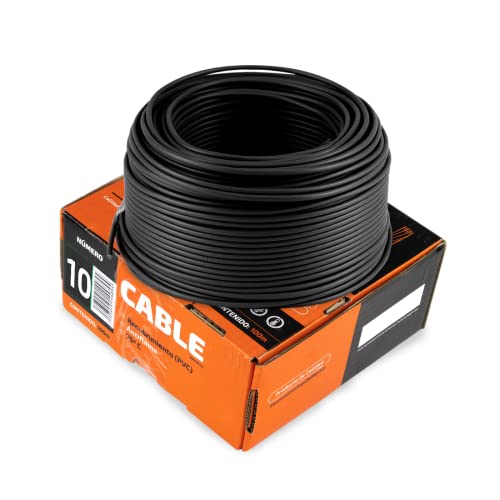 Accesorios para Autos, Tools cable calibre 10 Marca Genérico (2)