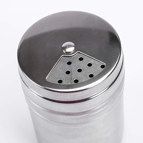 アウトドア用の調味料入れおすすめ19選 液体用のケースも Heim ハイム