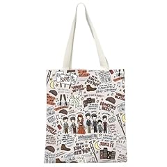 News Tote