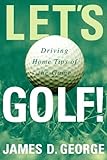  Let\'s Golf