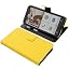 Book Yellow