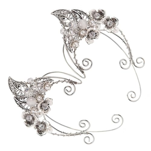 ERINGOGO �G���t�̃C���[�J�t ���莨���N���b�v �����p�t�@�b�V�����C���[�W���G���[ �a�����p�[�e�B�[�⌋�����̑�����