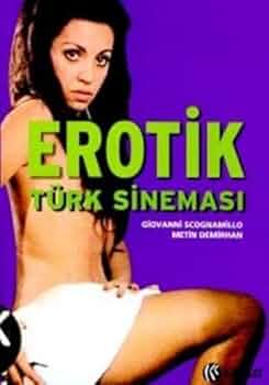 Xotinim uyga mushukchasi bilan keldi (porno) Qizlar fotosurati Alushta transseksuallari