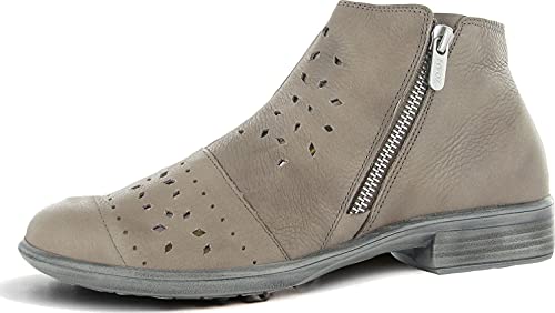 NAOT Footwear Women's Matagi Boot