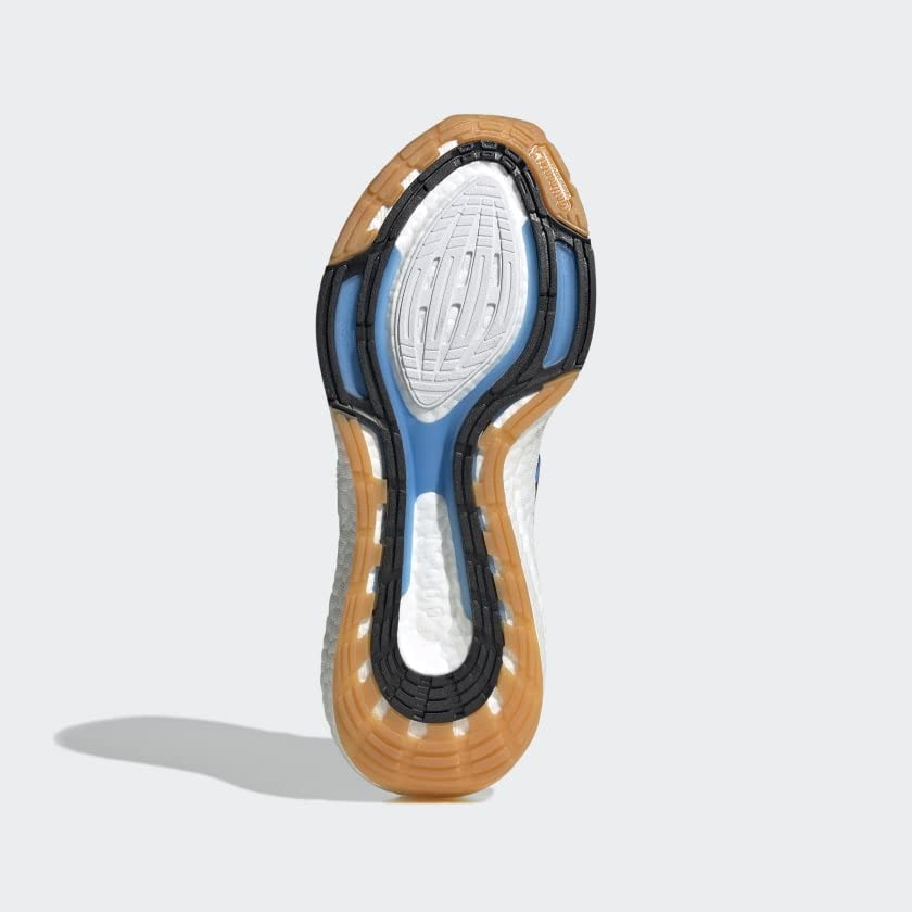 Image of Adidas Men Duramo Sl Running Shoe