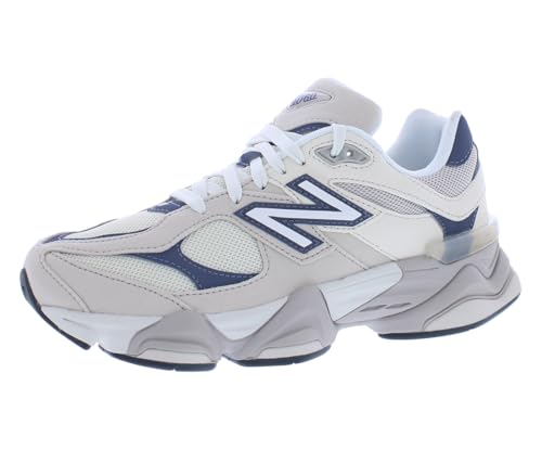 Image of New Balance Kids' 9060 Sneakers