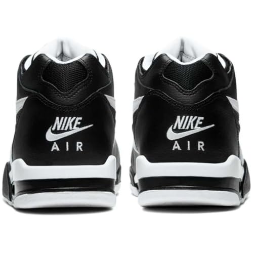 Image of Nike Men's Air Flight 89 Sneaker