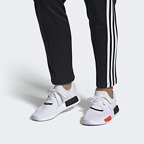 Image of adidas Men's NMD r1 Sneaker