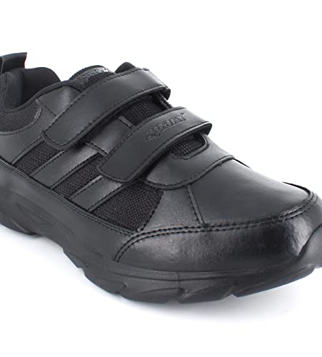 Image of Sparx Men Lace Up Running Shoes