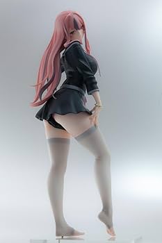 Amazon.co.jp: 硫黄泉 1/7「ブレマートン ゆったりリラックス
