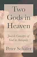 洋書 GODS OF EARTH AND HEAVEN Gods of Earth and Heaven – Twin Palms Publishers