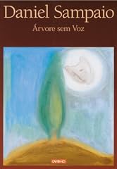 Capa de Árvore sem Voz