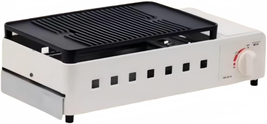 MITSUBISHI GM132L エンジン 4.0馬力 動作確認済み 982 MITSUBISHI GM132L エンジン 4.0馬力 動作確認済み 982 7】25 ガソリン