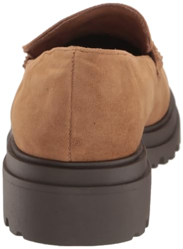 Image of Bella Vita Women's Paz Loafer