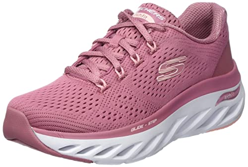 Skechers Arch Fit Glide-Step avec soutien de la voûte plantaire