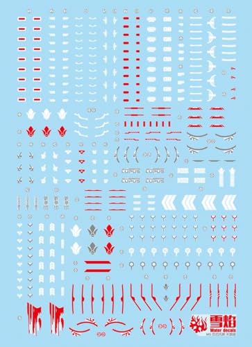 �u�� ��� �f�B�e�[���A�b�v�p ���]�ʎ��f�J�[�� MG 1/100 �o���o�g�X���v�X MG-184�p [���s�A���i] | �u������ HG RG EG MG MGEX MGSD FM PG PGU ���{�b�g MS�Ή�
