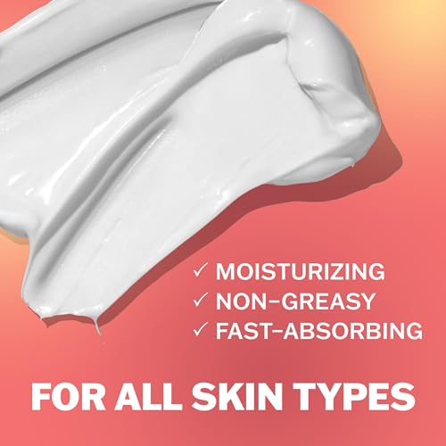 Olay Age Defying & Hydrating Body Lotion For Women With Niacinamide thumb #1