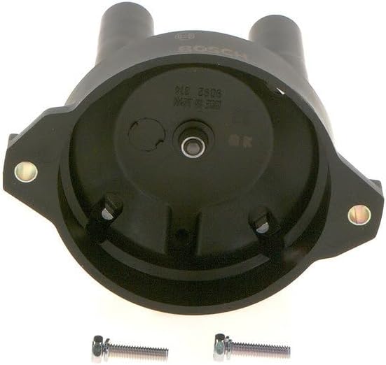BOSCH 1 987 233 044 Kopułka rozdzielacza zapłonu