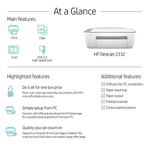 HP-Deskjet-2332-Colour-Printer-Scanner-and-Copier-for-HomeSmall-Office-Compact-Size-Reliable-Easy-Set-Up-Through-Smart-App-On-Your-Pc-Connected-Through-USB-Ideal-for-Home