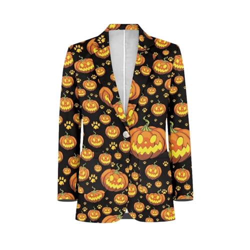 Men's Summer Lightweight Sport Coat for Plus Size Casual One Button Blazer Breathable Elegant Sportcoat with Pockets2