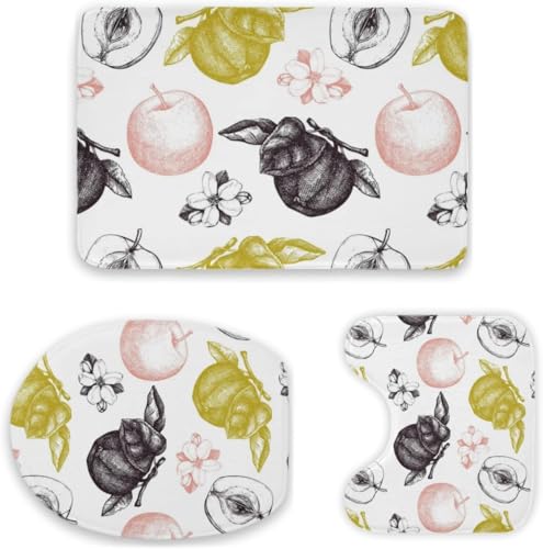 gC}bg 3_ZbgS XPb` t^Jo[ oX}bg z ~߉H R hL @Ő􂦂 ӂӂ 