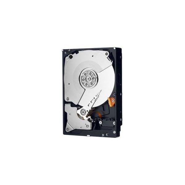 Western Digital WD Black - Disco Duro 500 GB, 7200 RPM, SATA a 6 GB/s - Image 5