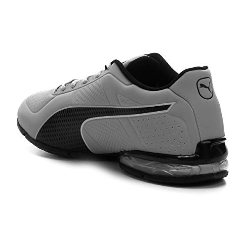 Tênis Puma Cell Surin 2 Pro