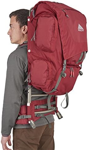 kelty trekker 65