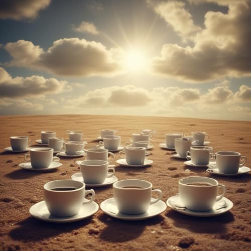 Right On Time For You de Joya Paola en Amazon Music Unlimited