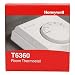 Produktbild Honeywell t6360 a1079  Thermostat Ambiente Analog 230 V, SPDT, T/N, 10. 30 C