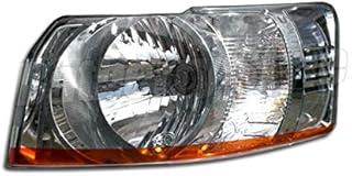 BATBERRY アイラインフィルム N-BOXスラッシュ JF1/JF2 T-3（カラー：鏡面シルバー）