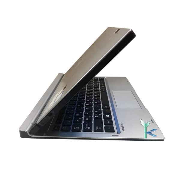 Amazon.co.jp: 【整備済み品】 タブレットPC Windows10&Windows11 