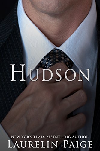 Hudson (Fixed Series) (Volume 4) Hudson (Fixed Series) (Volume 4)