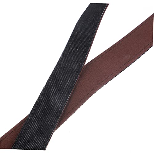 Generic 6 Peças alça da câmera arnês de câmera para fotógrafos alças de câmera colhedores para homen