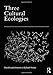 Three Cultural Ecologies
