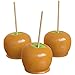 Cambie Caramel Loaf | Ready to Use | Rich, Creamy and Soft | For Caramel Apples, Dipping, Truffles and Bakery Applications (5 lb)