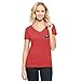 NFL Women's '47 Clutch MVP V-Neck Tee