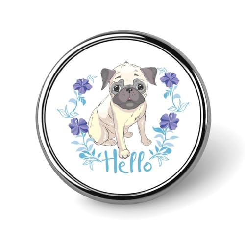 s t` uhbO s u[` ۂ J Y fB[X {^u[`   lC 킢 ANZT[ lN^Cs Xq obNpbN obO DIY  Mtg 蕨 jp