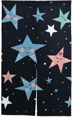 ̂ Ռ ډB  g O  J[e Ԏd؂ ՔM   ubN 킢  HX CeA o Xg ƒp Ɩp ˂_t 86x143cm