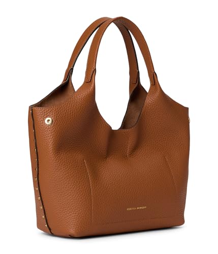 Rebecca Minkoff Darren Carrysome2