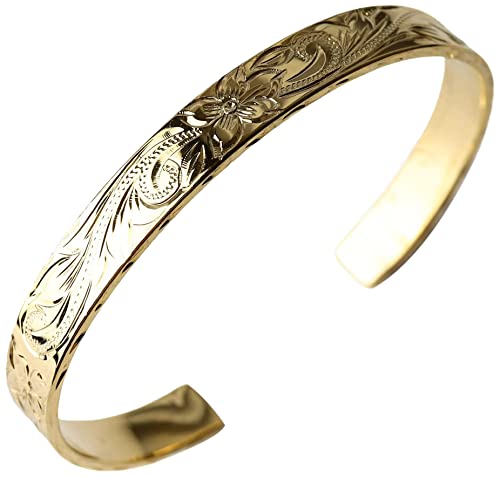 18k バングル ブランド」の人気商品一覧 | 安い商品を通販サイトから