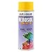 Produktbild Dupli-Color 722493 Aerosol Art Ral 1021 glänzend 400 ml