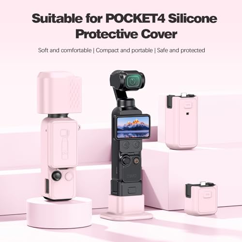 Vignette produit