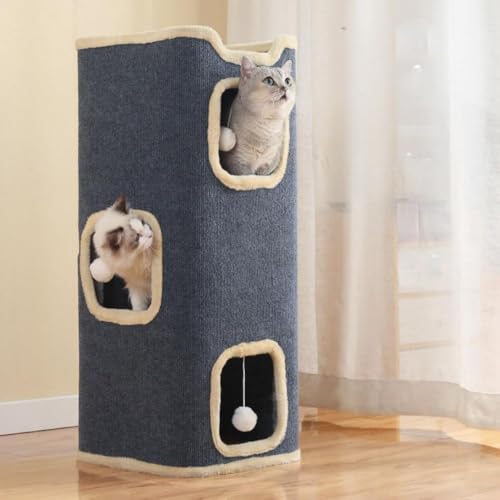 Queeninget �� 3 �w�~���`�L���b�g �n�E�X�́A�����̔L������ƒ�ɓK���Ă���A�����ł̎g�p�A�T�C�U�����̔L�p�x�b�h�A�u�����ꂽ �܂肽���ݎ��A�g�ݗ��Ă��ȒP�ȁA�t�F���g�f�ށA�~�j�L�p�܂Ƃ��|�X�g�ł��B (3�w)